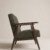 essenza 10 dark stain oak