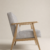 essenza 1 oak
