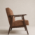 essenza 3 dark stain oak