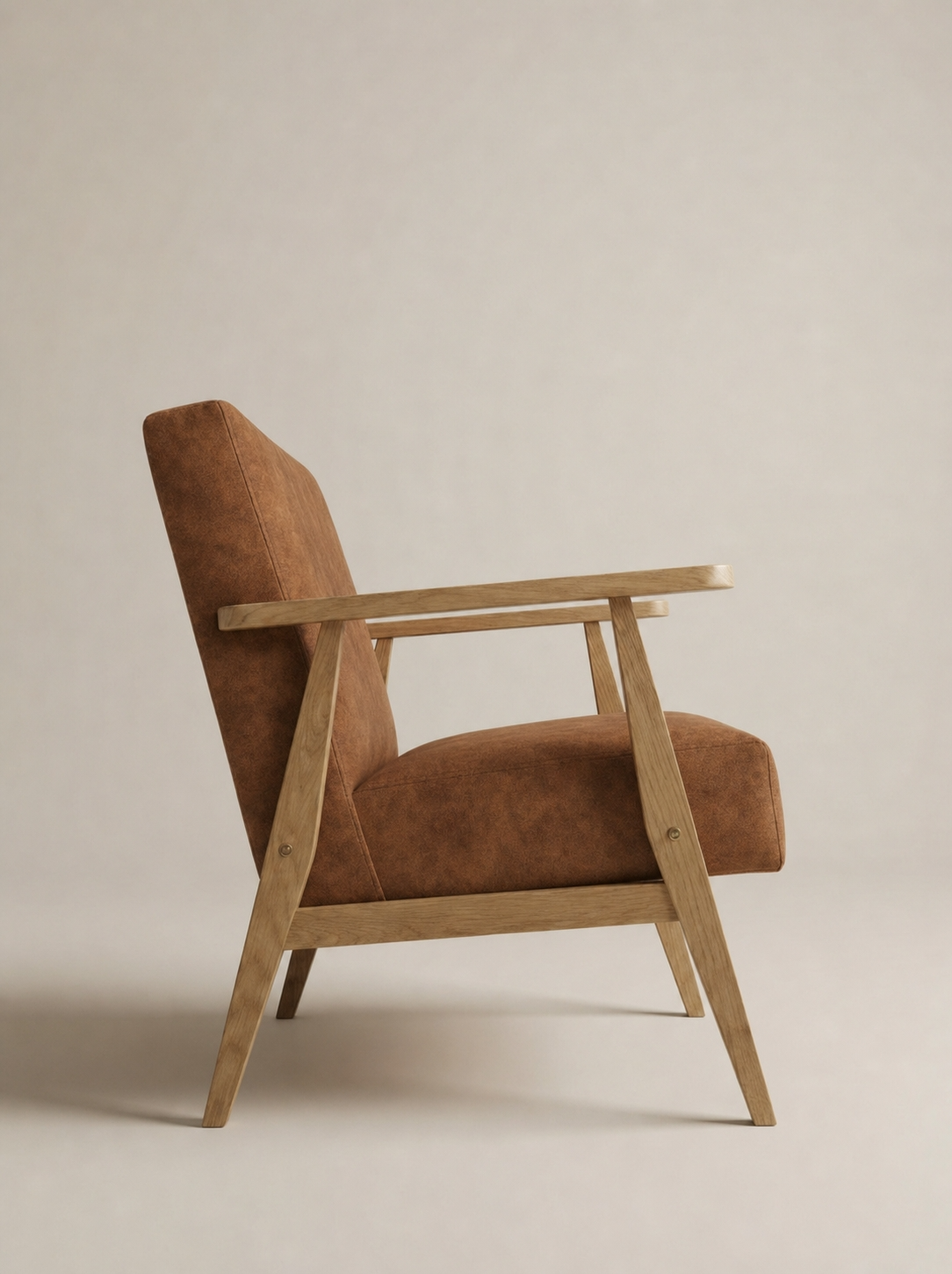 essenza 4 oak