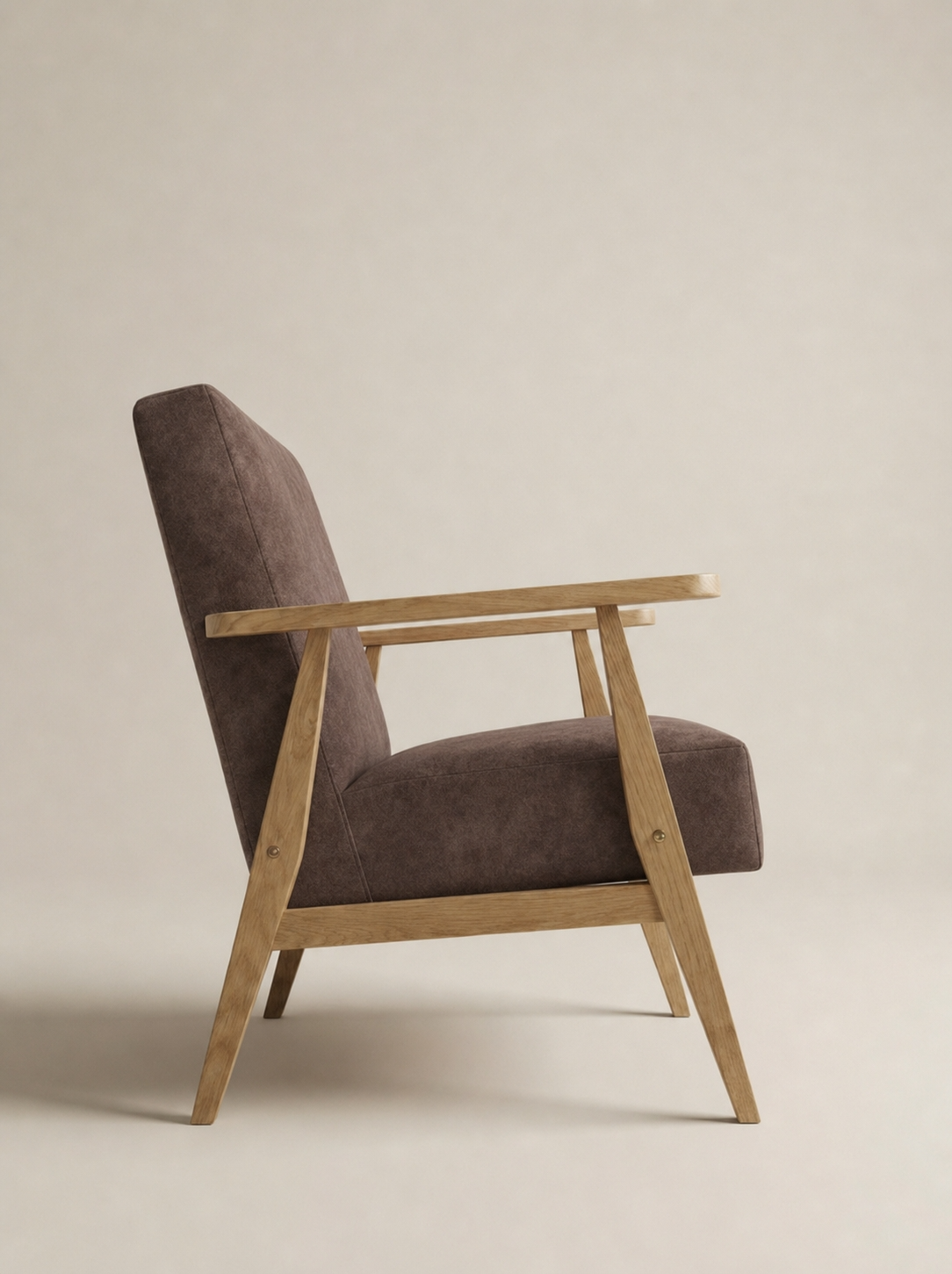 essenza 6 oak