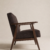 essenza 7 dark stain oak