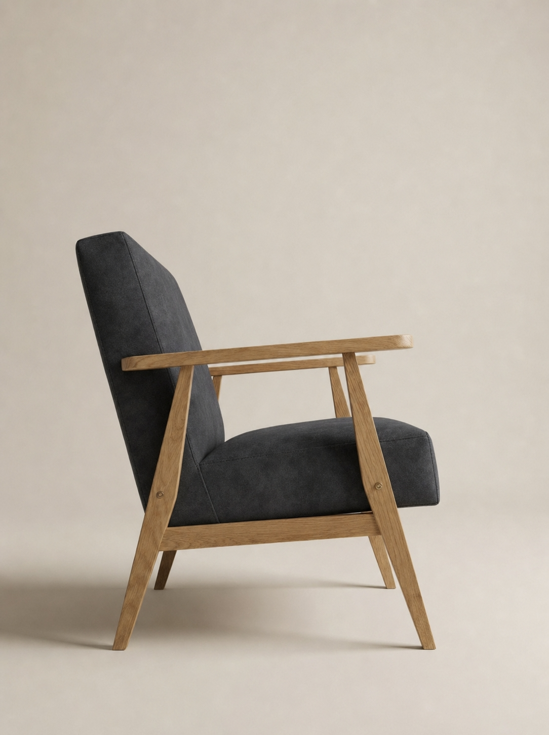 essenza 9 oak