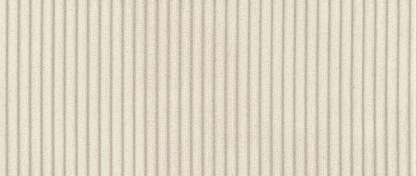 Lincoln fabric sample, colour LN-03