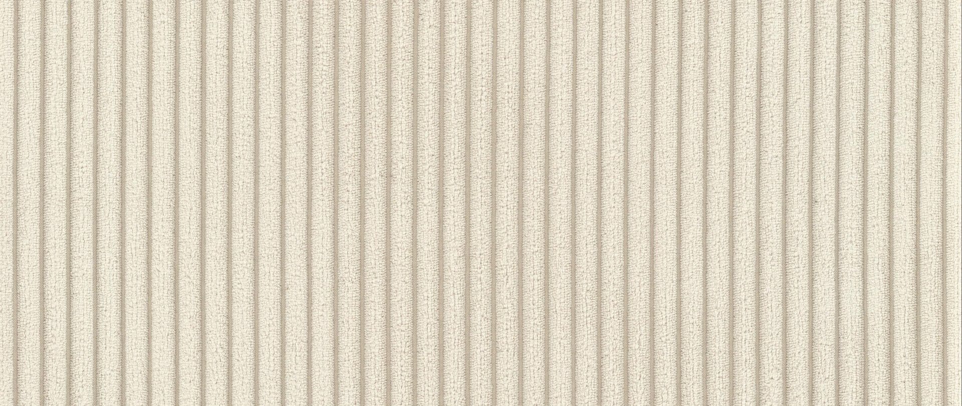 Lincoln fabric sample, colour LN-03