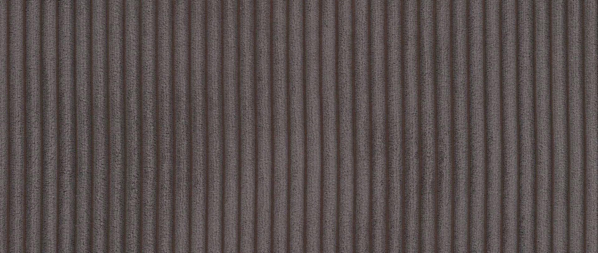 Lincoln fabric sample, colour LN-24