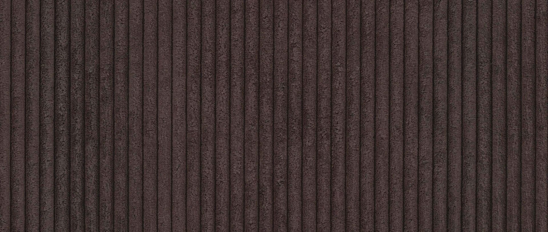 Lincoln fabric sample, colour LN-29