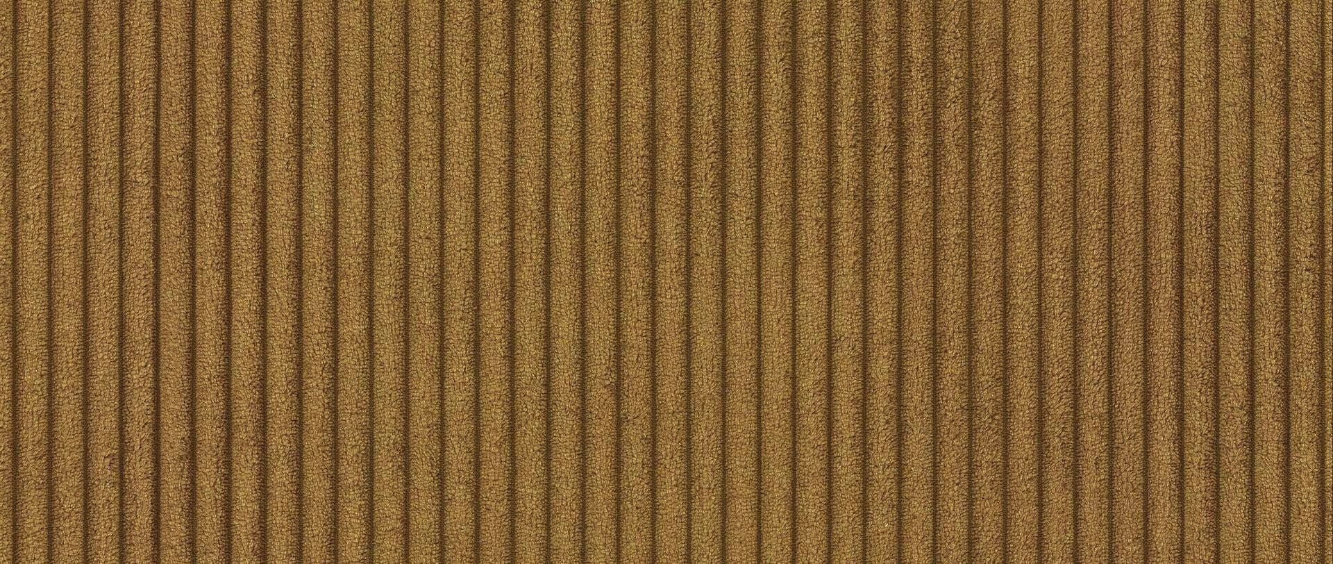 Lincoln fabric sample, colour LN-48