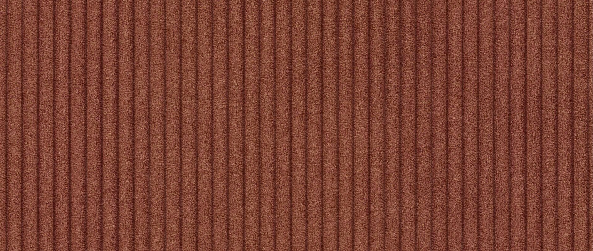 Lincoln fabric sample, colour LN-52
