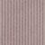 LN-61 · Dusty Pink