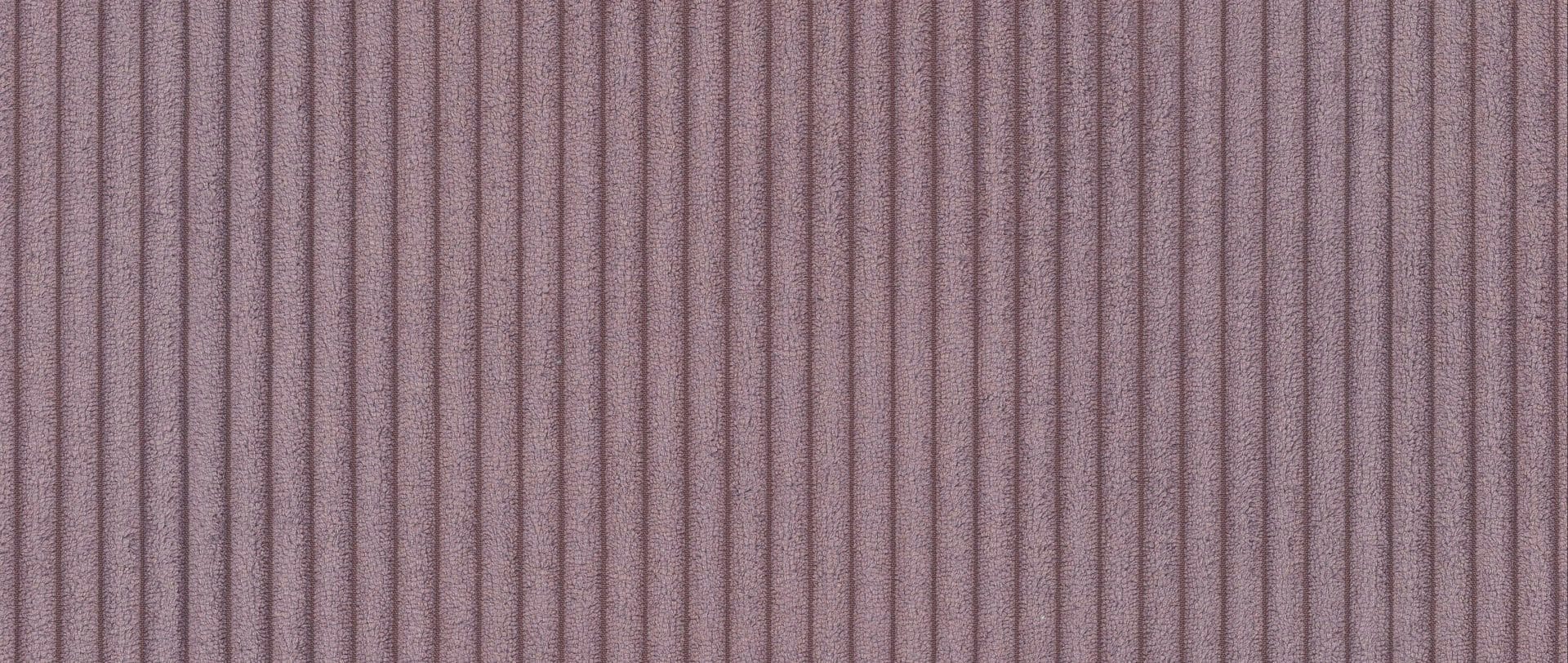 Lincoln fabric sample, colour LN-63