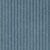 LN-70 · Sky Blue