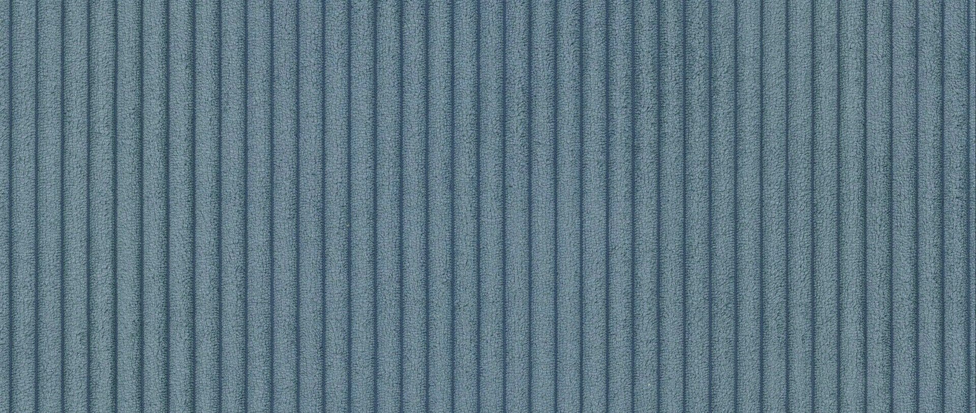 Lincoln fabric sample, colour LN-70