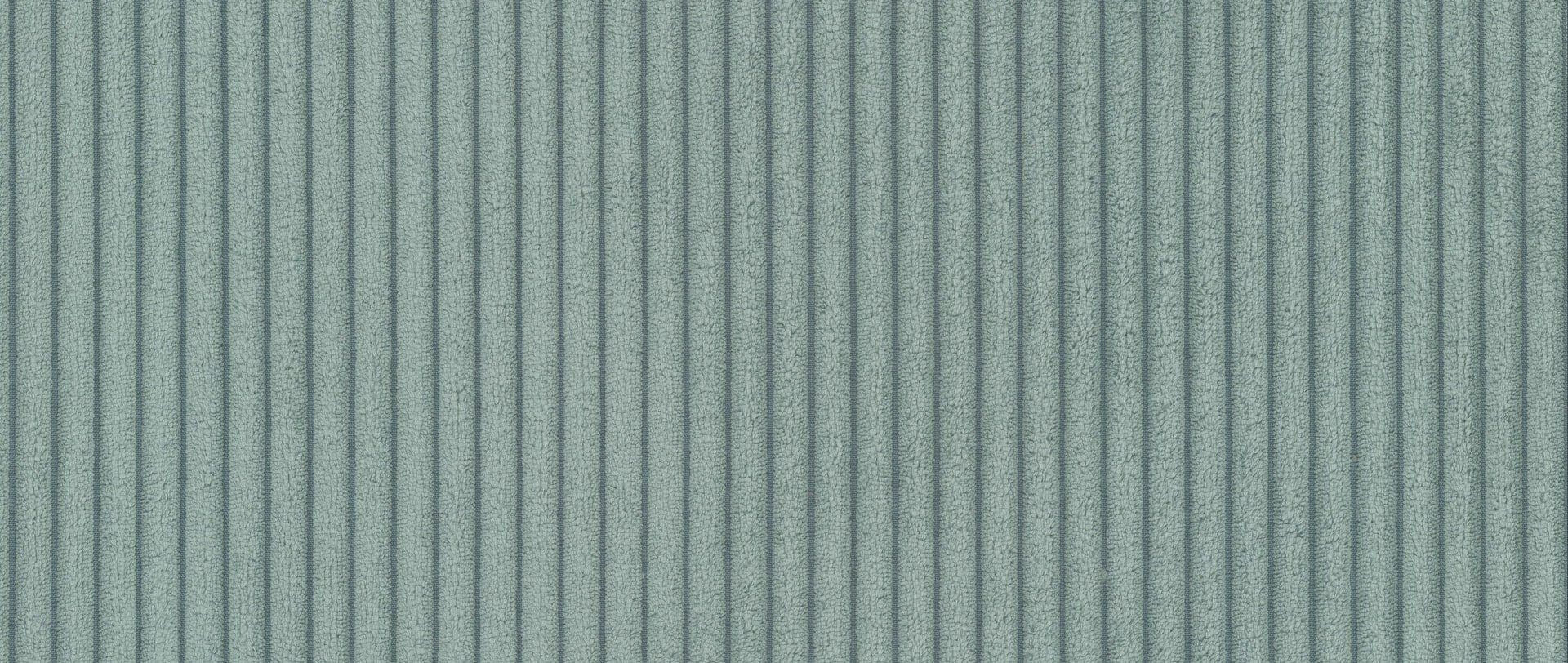 Lincoln fabric sample, colour LN-72