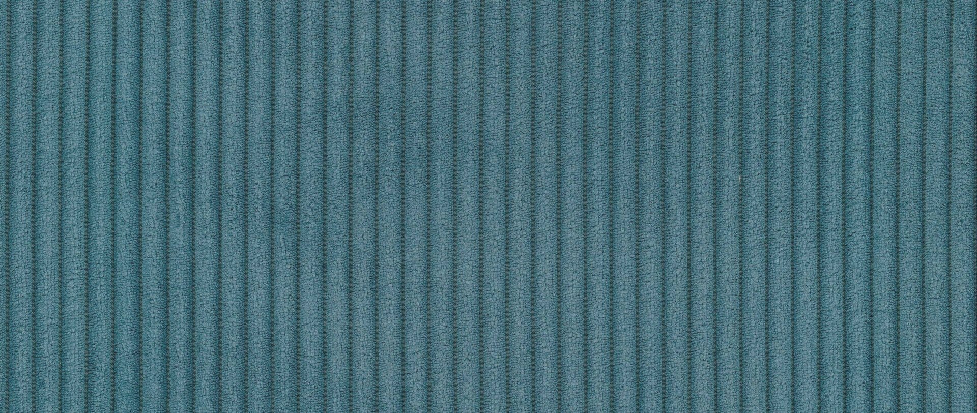 Lincoln fabric sample, colour LN-75