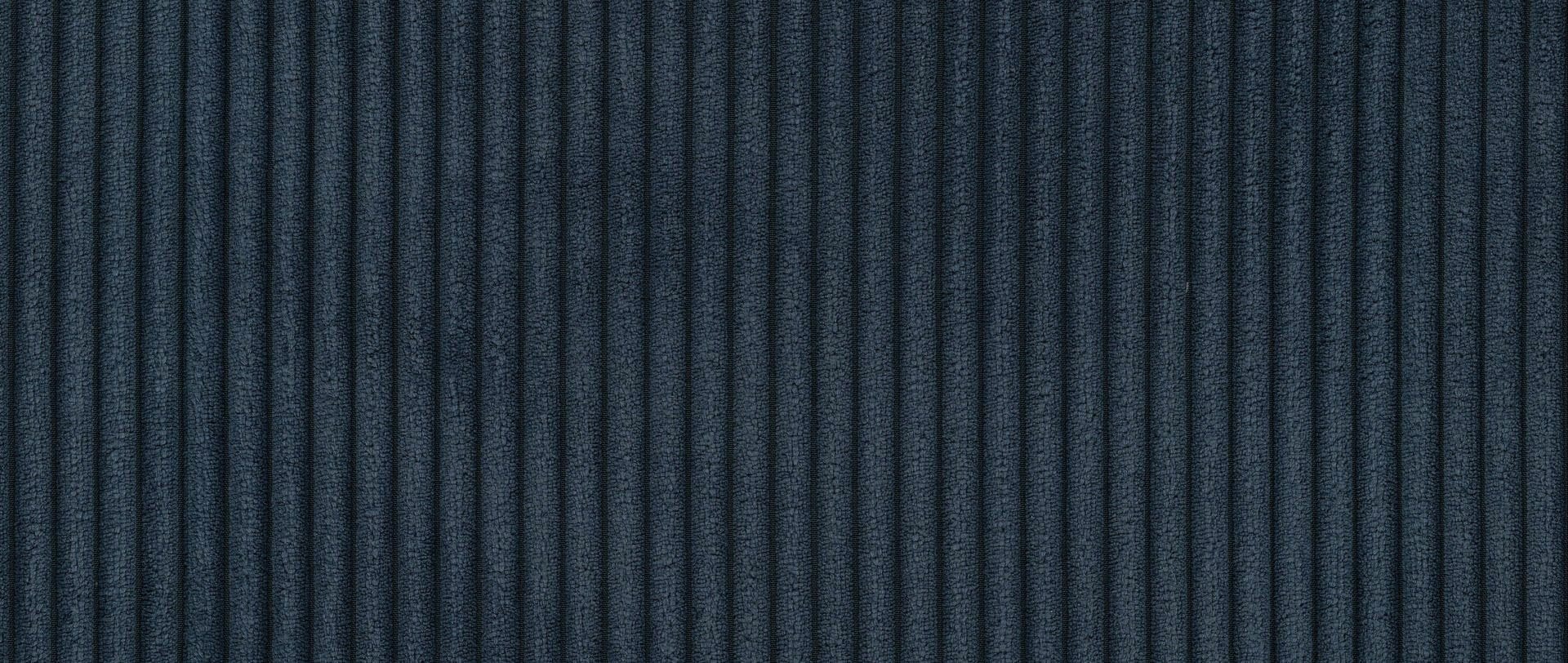 Lincoln fabric sample, colour LN-77