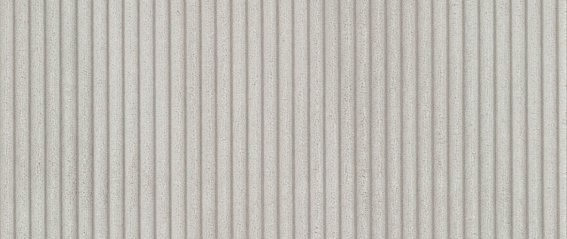 Lincoln fabric sample, colour LN-83