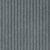 LN-85 · Grey