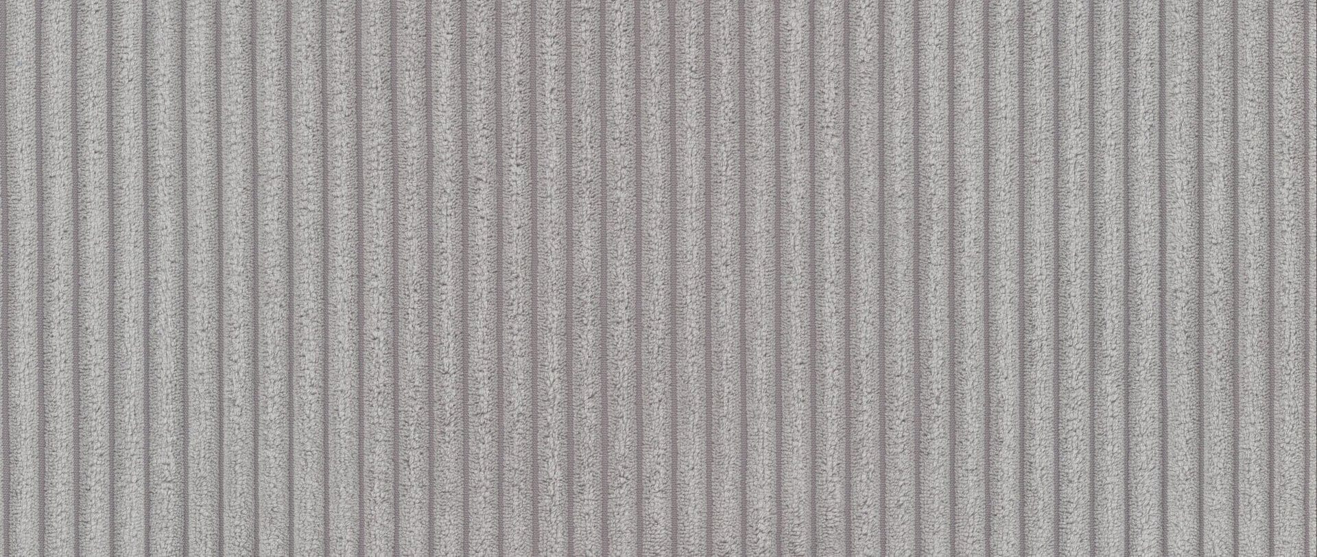 Lincoln fabric sample, colour LN-86