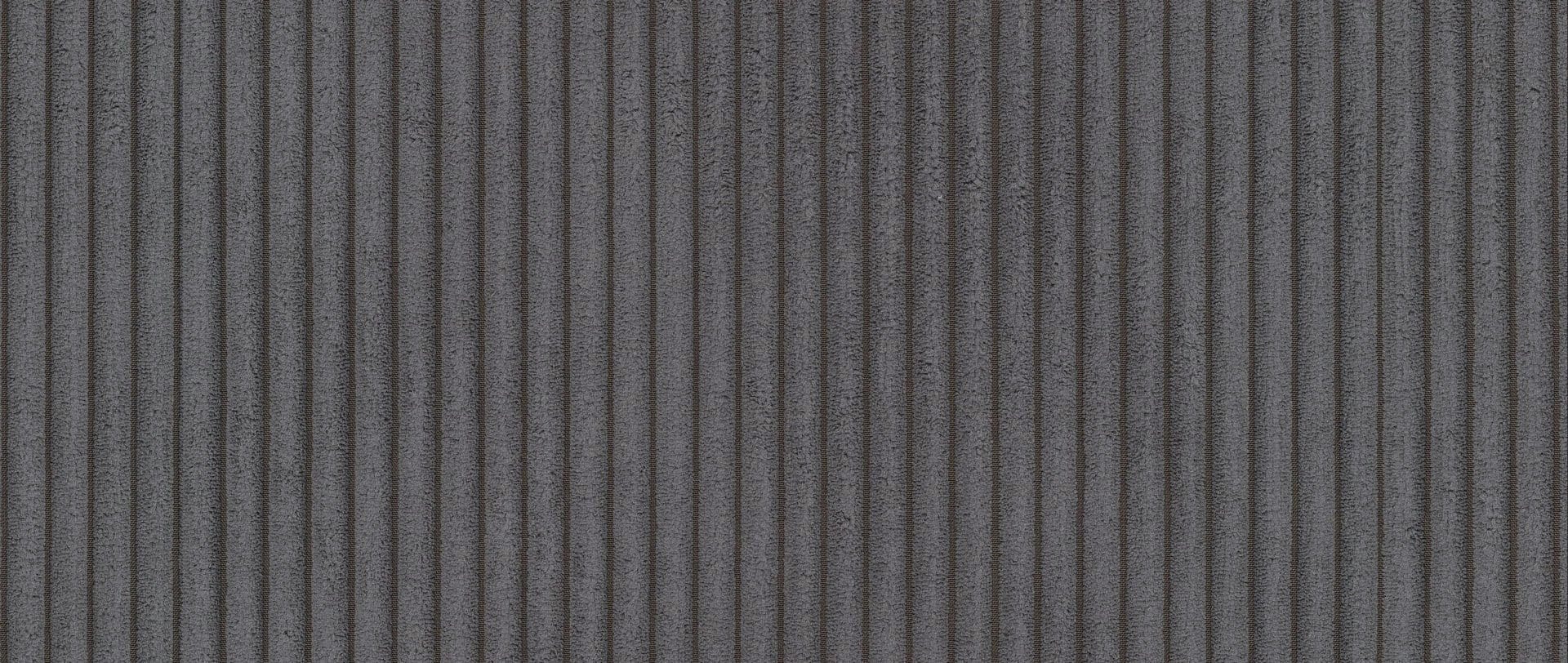 Lincoln fabric sample, colour LN-90