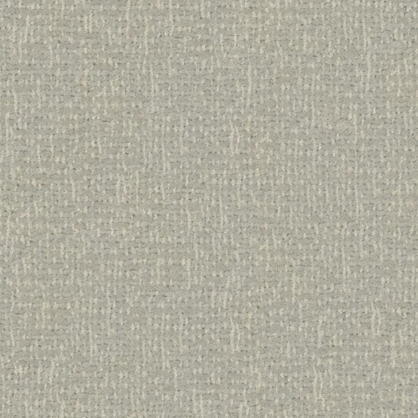 Puente fabric sample, colour PU-04