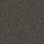 PU-24