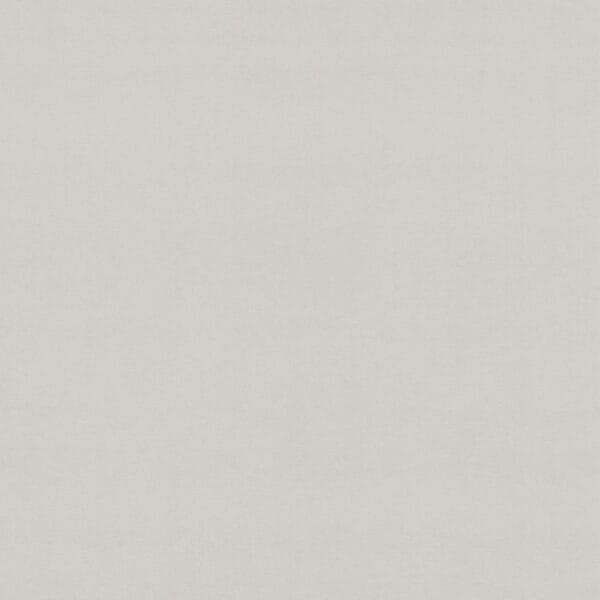 Vega fabric sample, colour VG-02