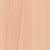 Beech