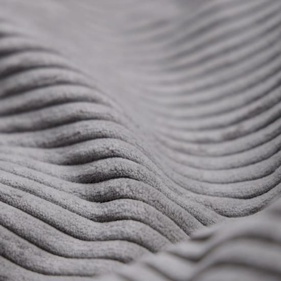 Lincoln Fabric Sample · 5×5 cm Swatch
