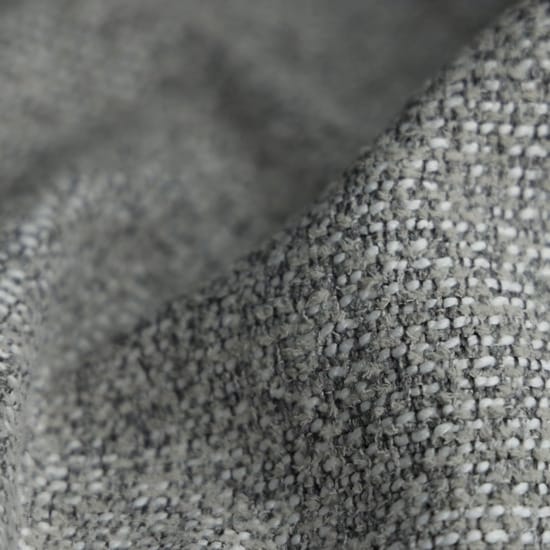 Puente Fabric Sample · 5×5 cm Swatch