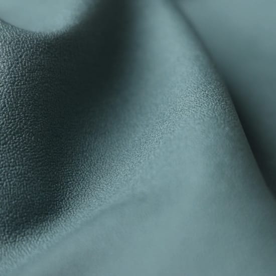 Vega Fabric Sample · 5×5 cm Swatch