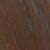 Stained Oak